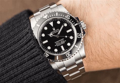 replicamagic rolex.